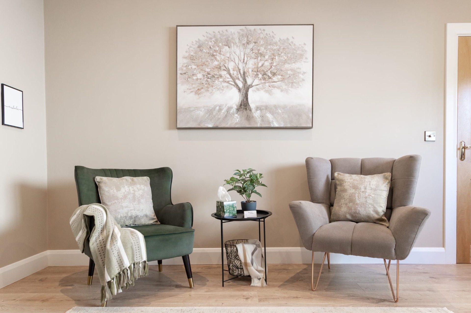 Three Shores Psychotherapy Treatment Rooms Teenager Services in Galway, Meath, Wicklow and online in Ireland. Teenagers, Youths.