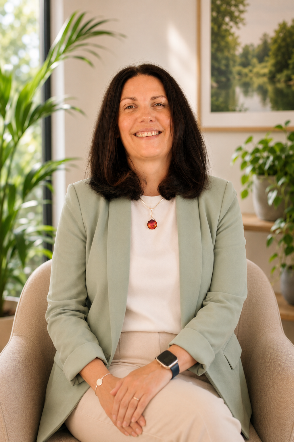 Three Shores Psychotherapy Services in Galway, Meath, Wicklow and online in Ireland.