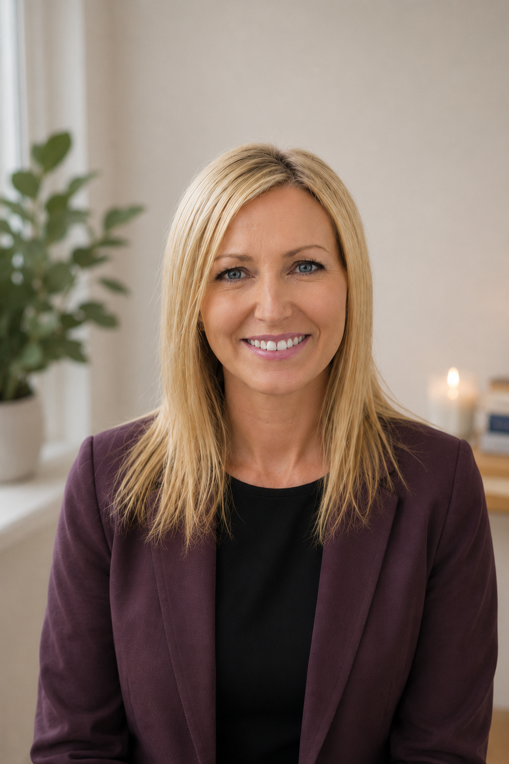 Three Shores Psychotherapy Services in Galway, Meath, Wicklow and online in Ireland.