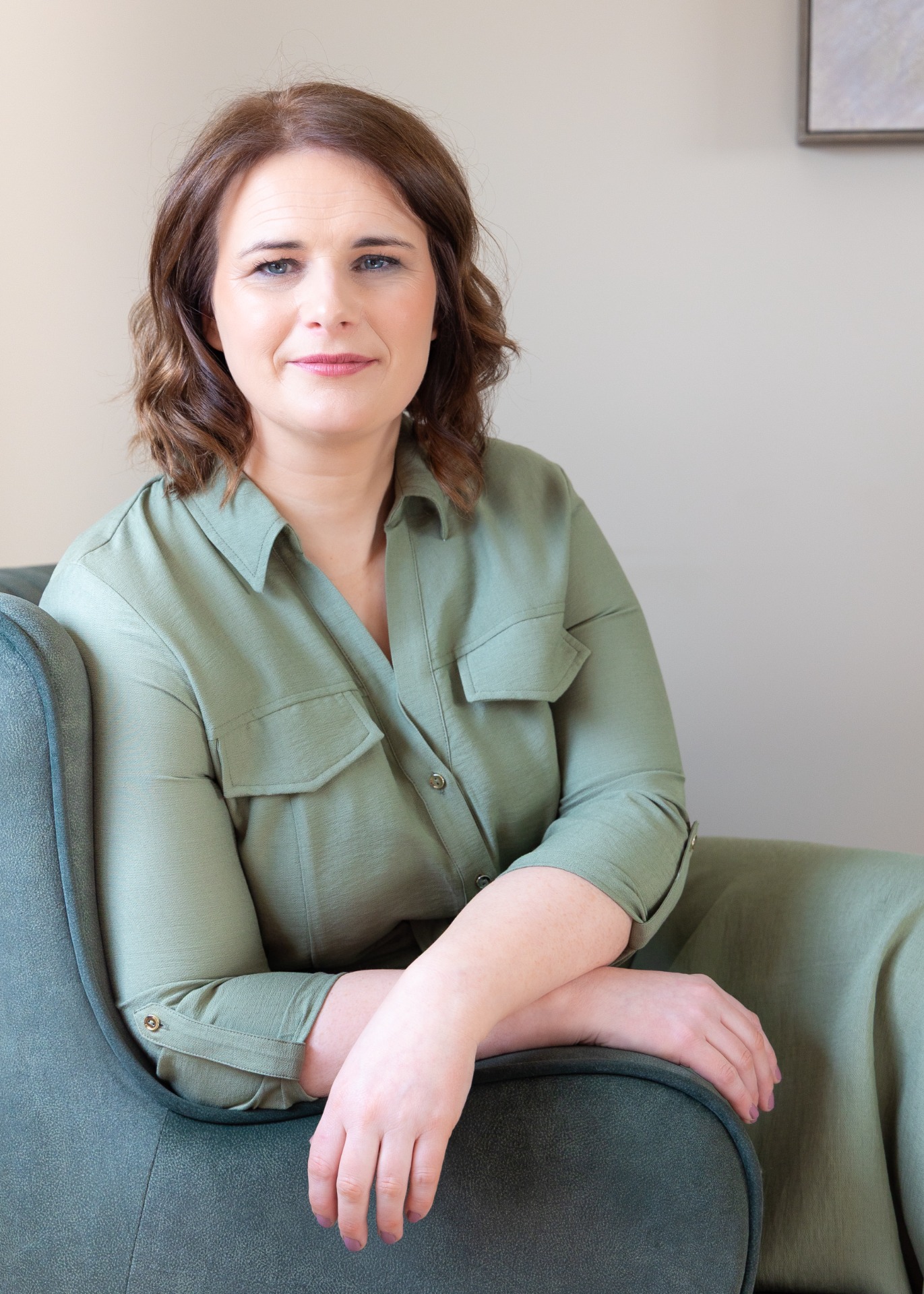 Three Shores Psychotherapy Services in Galway, Meath, Wicklow and online in Ireland.